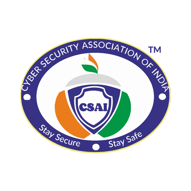 Cyber Security Association of India