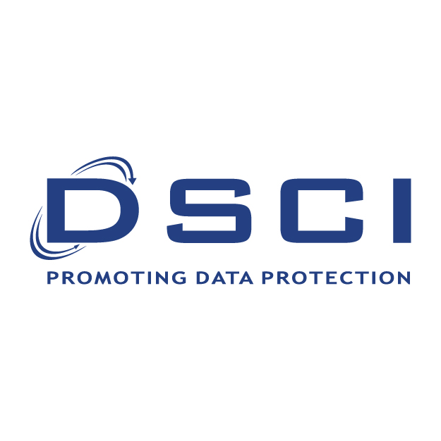 Data Security Council of India