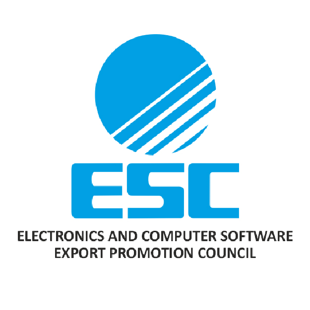 Electronics and Computer Software Export Promotion Council