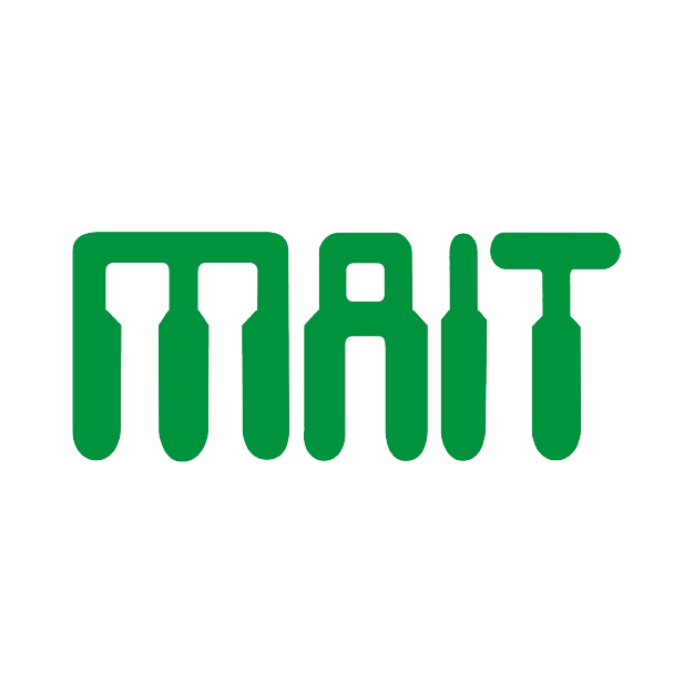 MAIT