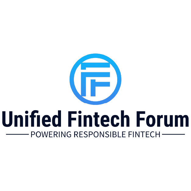 Unified Fintech Forum