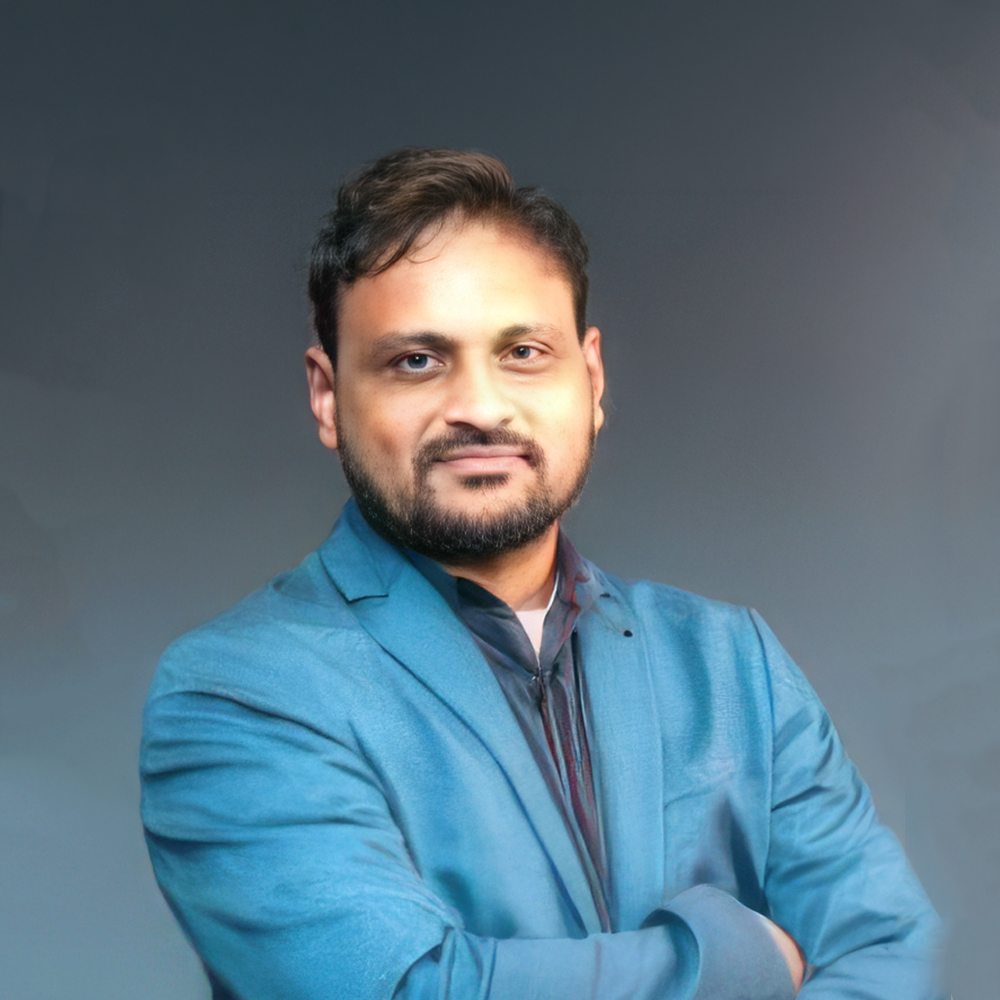 Sreedhar Gade
