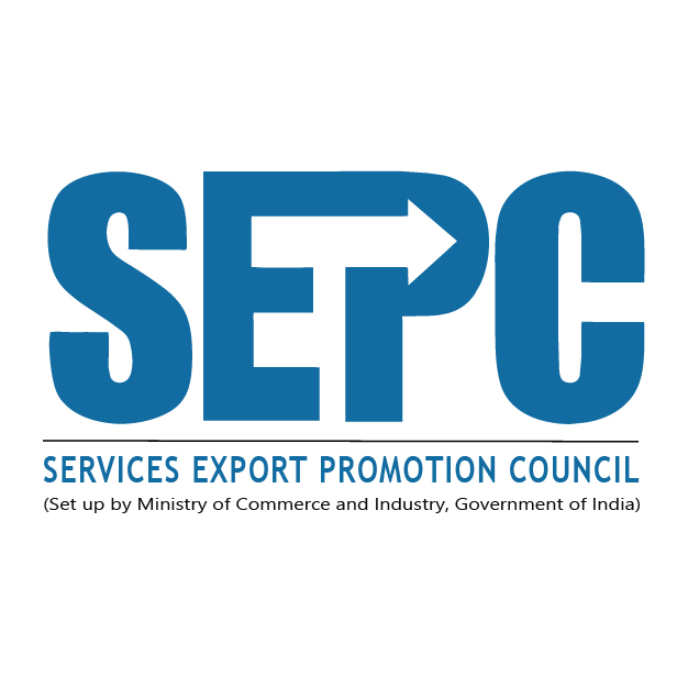 Services Export Promotion Council (SEPC)