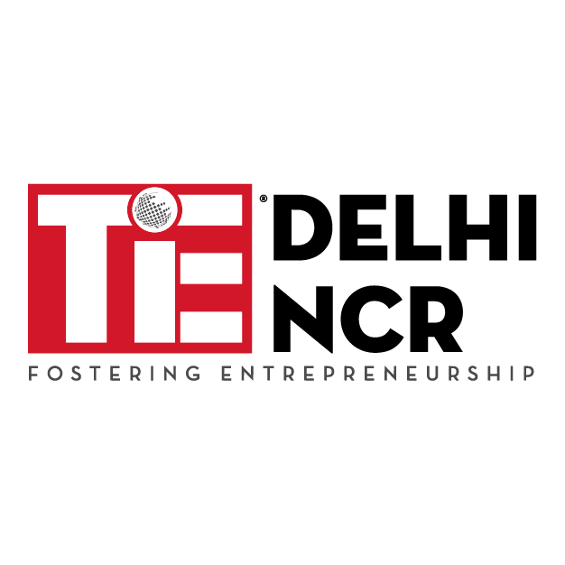 TIE Delhi NCR