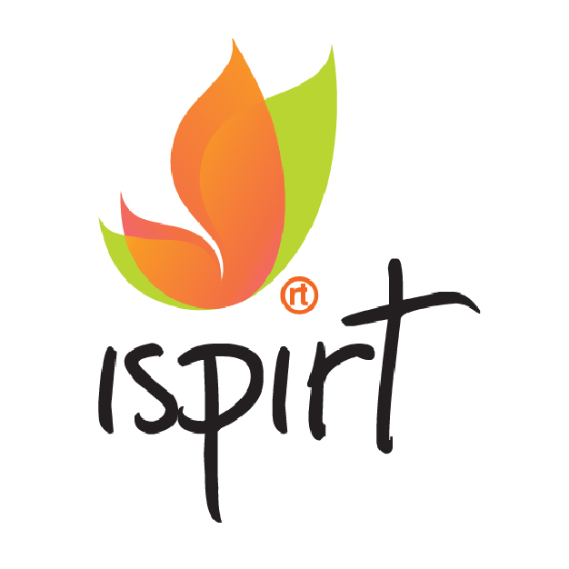 Indian Software Products Industry Round Table ( iSPIRT)