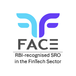 Fintech Association for Consumer Empowerment (FACE)