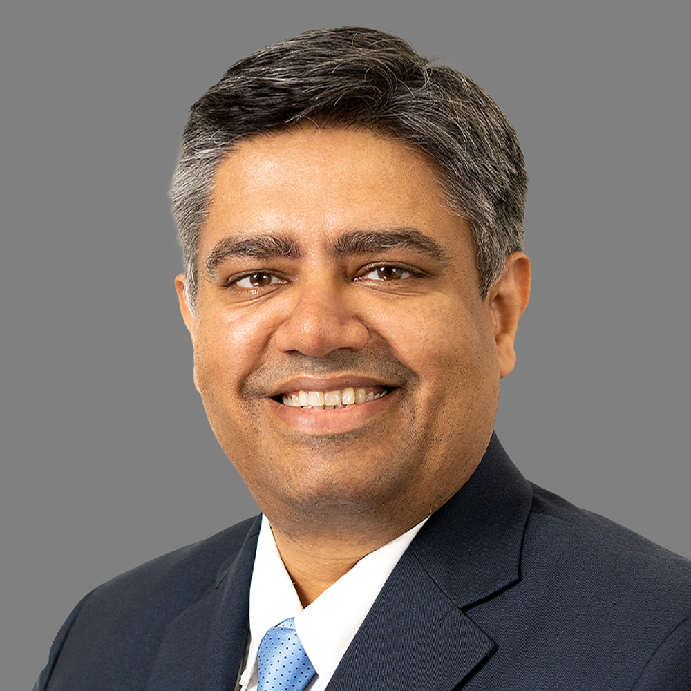 Tanmay Bhargav